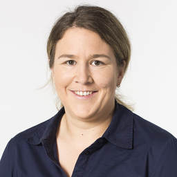 Franziska Kunz