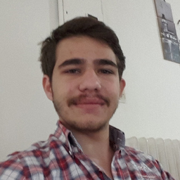 ÇAĞRI EL