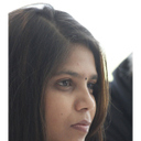 Suneeta Kadali