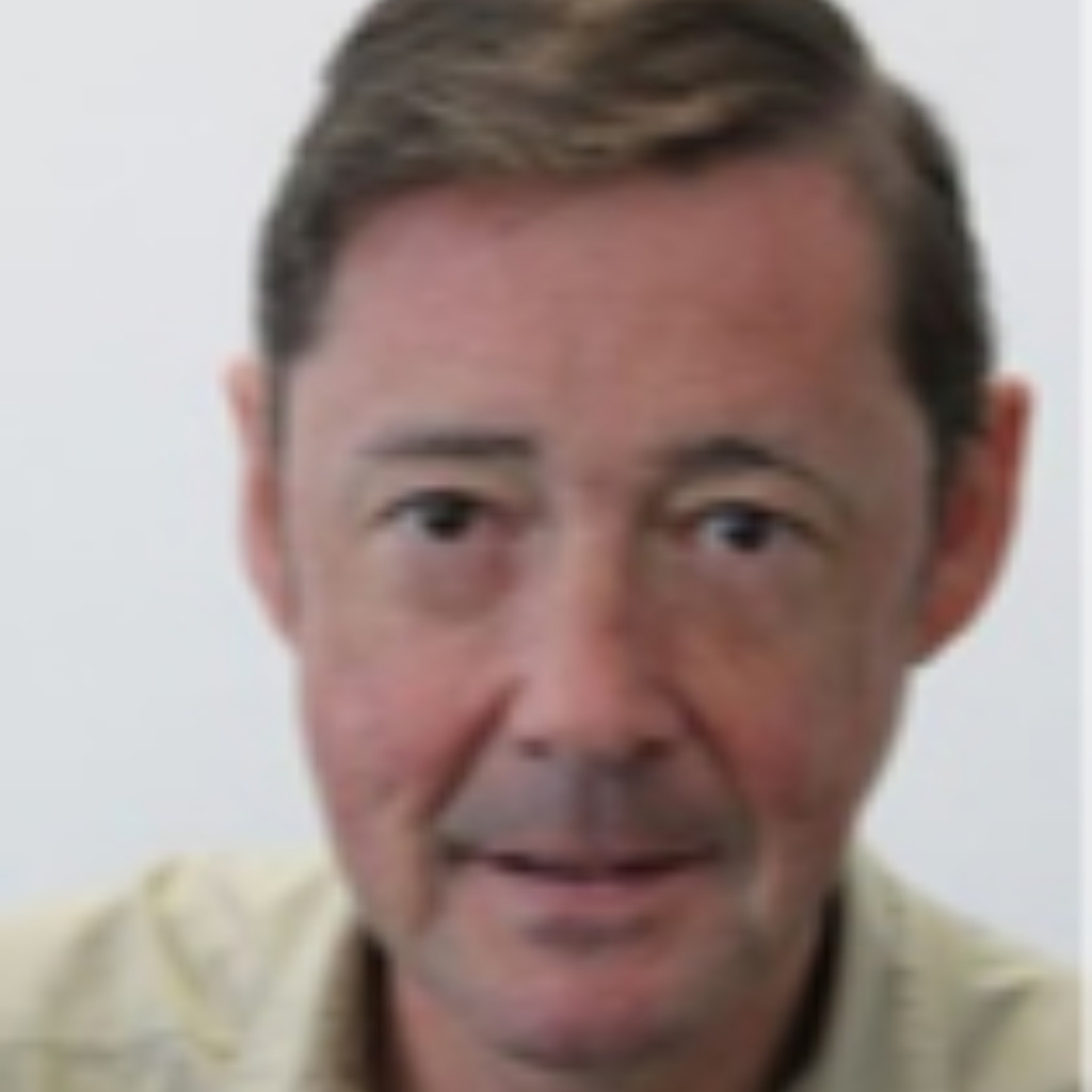 Martin Deutsch's Instagram, Twitter & Facebook on IDCrawl