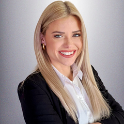 Nicole Kistner