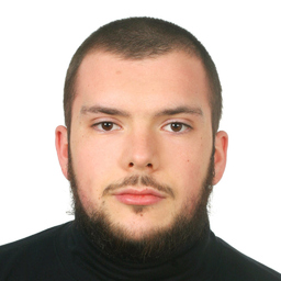 Sanel Besic