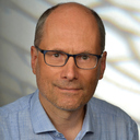 Dr. Konstantin Josek