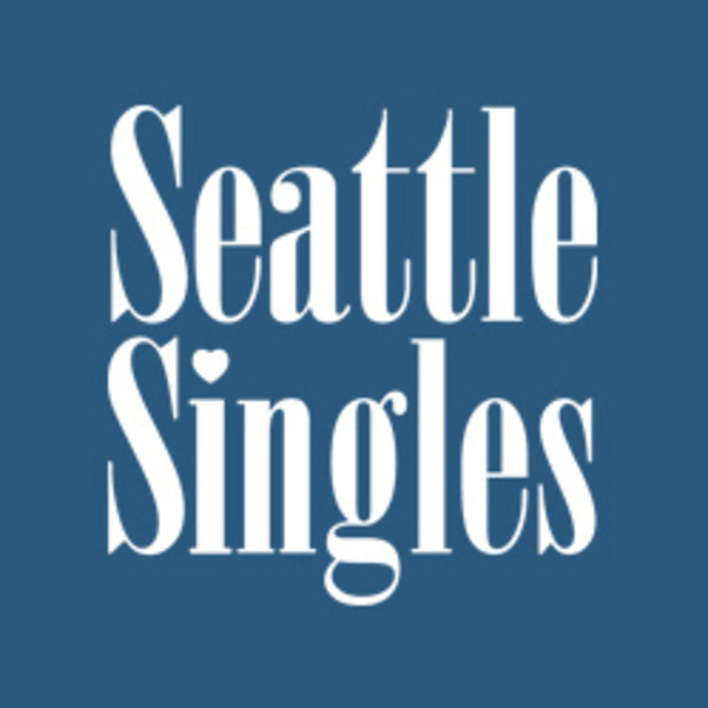 free online dating for black singles in seattle