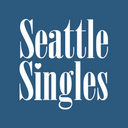 Seattle Singles