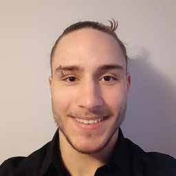 Christian Wollmann