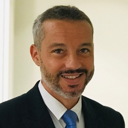 Federico Salemi