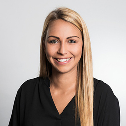 Julia Bade