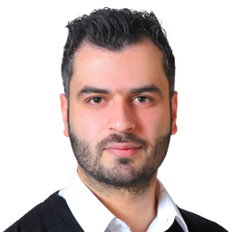 Muhannad Abdo