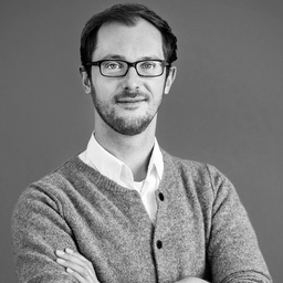 Boris Melcher