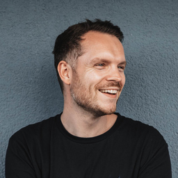 Stephan Zurawski