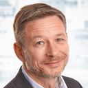 Dipl.-Ing. Thomas Abel