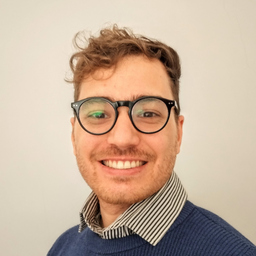 Cristian Adrian Milesi