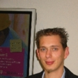 Holger Öpkes