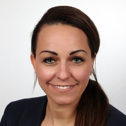 Nicole Lenk
