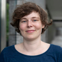 Susanna Kuper