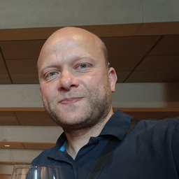 Stefan Radicke