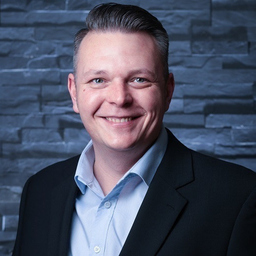Dirk Starrkamp