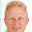 Holger Herbst