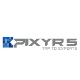 Pixyrs Softech