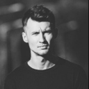 Yevhen Kaluzhskyi