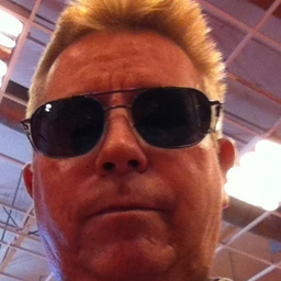 Kirk Youngdale