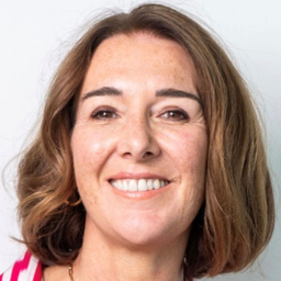 Anna Marietta