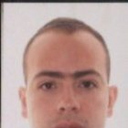 Hugo González