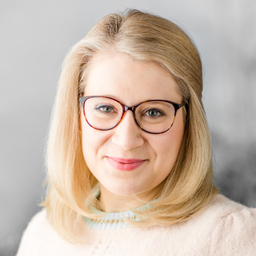 Teresa Völker