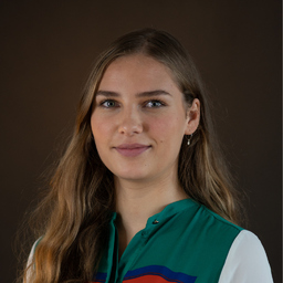 Kim Eichner