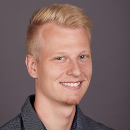 Markus Jahn