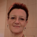 Carola Fliehler