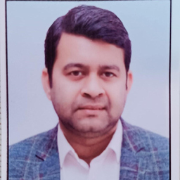 Himanshu Jain