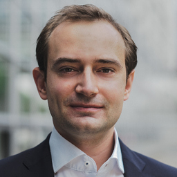Laslo Bollmann
