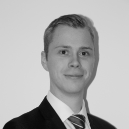 Kristian Petersen