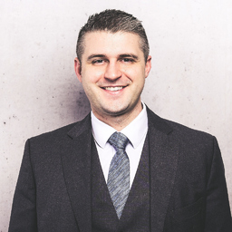 Patrick Rizzo-Aschbrenner