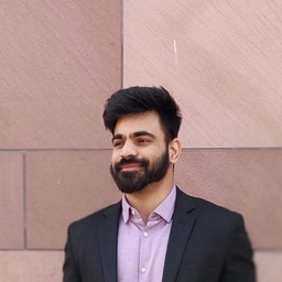Rahul Yadav