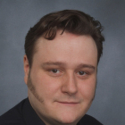 Falk Heidecke