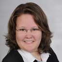 Aschenbrenner Melanie