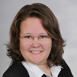 Aschenbrenner Melanie