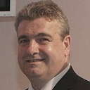 Ralf Grosse
