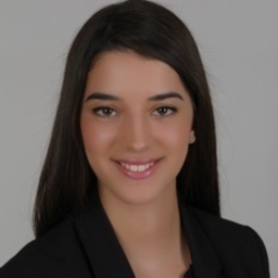 Jasmin Schwenger