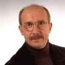 Ulrich Unger