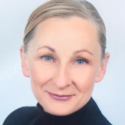 Monika Hemken