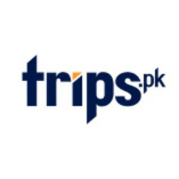 Trips PK