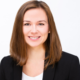 Agnes Laskowski