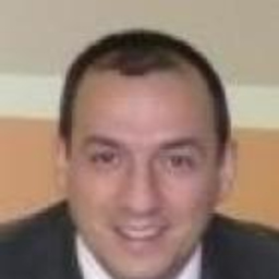 Roberto Negro