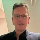 Heiko Zweininger