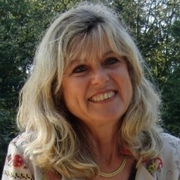 Sabine Heuser