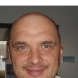 Joachim Volz